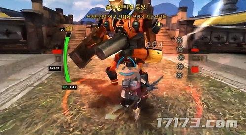 诛仙世界门派爆料攻略最新,最新门派爆料攻略全解析